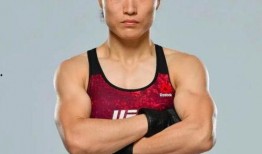 张伟丽的最新爆料,揭秘娱乐圈幕后真相