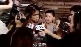 爆料明星周杰伦视频播放,揭秘音乐天王幕后生活