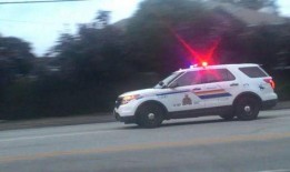 西湖警车学生爆料视频最新,真相究竟如何？