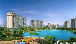 北京恒大华府爆料新闻,揭秘豪宅背后的风云事件