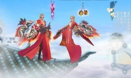 云梦之心最新爆料,神秘势力崛起，剧情走向再掀波澜