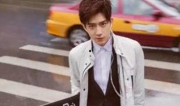 梁靖康恋情爆料最新消息,甜蜜互动引网友热议，真相究竟如何？”