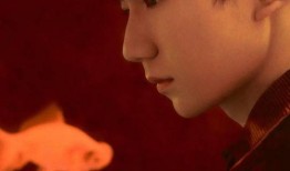 王源被私生视频爆料了,明星隐私边界再引热议