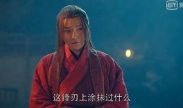 长沙娱乐八卦爆料视频,最新八卦视频大曝光！