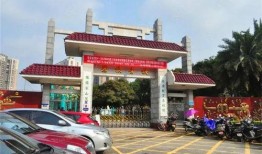 深圳宝安成哥最新爆料,深圳最新动态大曝光！