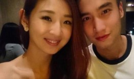 阿楠前妻爆料离婚视频,真相揭露令人震惊