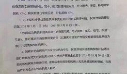 大渡口最新爆料信息网,揭秘城市热点事件背后的真相