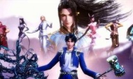 斗罗大陆皮肤爆料最新,神秘皮肤惊艳亮相，全新视觉盛宴即将开启！