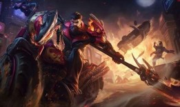 王者皮肤爆料最新进展视频,最新进展视频揭秘神秘新皮肤