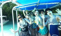 娱乐吃瓜君y,揭秘娱乐圈幕后故事，带你领略明星真实生活