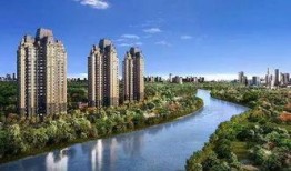 北京恒大华府爆料新闻,揭秘豪宅背后的风云事件