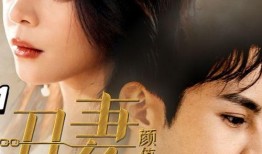 最新黑科爆料网,科技圈幕后真相大曝光！