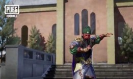 国际服吃鸡最新服装爆料,时尚与实战并存，揭秘最新服装爆料