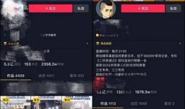 达人爆料槟榔视频大全,达人爆料视频大全精彩呈现