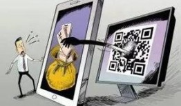 餐饮骗局新骗术爆料视频,视频曝光惊心动魄的陷阱真相