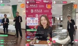 唐山主播直播爆料事件视频,揭秘背后惊人真相