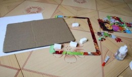 泡沫箱子爆料视频教程全集,视频全集精华概述