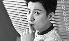 圈内化妆师爆料乔任梁,圈内化妆师揭露不为人知的幕后真相