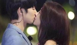 太妍被金希澈爆料视频,惊人真相曝光！