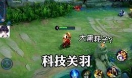 斗鱼新皮肤最新爆料视频,揭秘爆料视频中的神秘元素