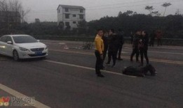 西湖车祸学生爆料视频最新,还原惊心动魄现场瞬间