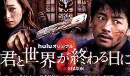 电视剧电影在线观看,畅享海量电视剧电影在线观看