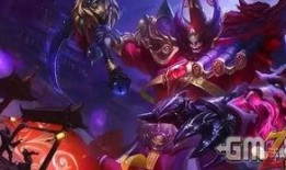 王者爆料最新爆料视频大全,最新视频大全揭秘神秘英雄与精彩玩法