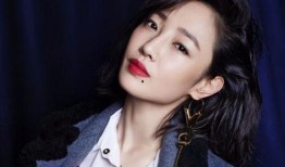 爆料舞台宋雨琦视频下载