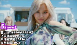 小娟爆料新歌视频播放,视听盛宴即将来袭！