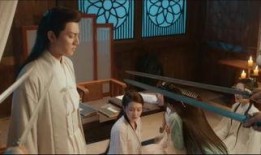 哑巴在线观看,无声世界中的情感共鸣之旅