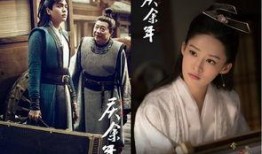 踏雪爆料大结局视频播放,揭秘剧情高潮与情感归宿