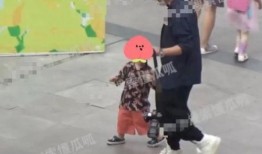 陈坤回应狗仔爆料视频,直面真相，坚守自我