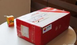 泡沫箱子爆料视频教程全集,视频全集精华概述