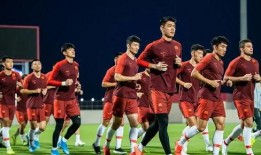 韩国爆料国足视频播放下载,韩国爆料视频播放下载背后的真相