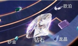 石心十人最新爆料,揭秘娱乐圈幕后真相