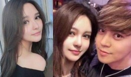 周扬青爆料最新,娱乐圈惊天大瓜曝光！