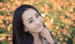 圈内爆料杨蓉的真人,从荧幕女神到真实人生，揭秘她的不为人知一面