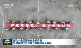 崩铁最新爆料九个韧性条,崩铁最新爆料深度解析