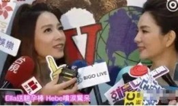 娱乐圈奇葩爆料视频合集,奇葩爆料视频大合集，笑料百出，真相难辨