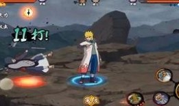 秽土四代最新爆料视频,神秘力量觉醒，命运走向再起波澜