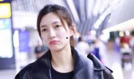 唐嫣天下爆料是真的吗视频,真相揭秘还是虚构传闻？