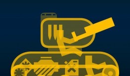 最新爆料雷电将军视频下载,神秘技能引热议，下载热潮即将来袭！