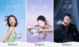 温州鸿公子爆料最新消息,最新动态揭秘