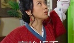 娱乐爆料小鬼鬼是谁,小鬼鬼的真实身份大揭秘！