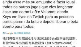 最新MGSD爆料,揭秘神秘项目，带你领略未来科技魅力