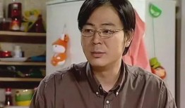 高亚麟最新爆料,娱乐圈背后的惊人真相