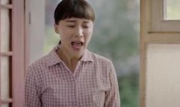 哑巴在线观看,无声世界中的情感共鸣之旅