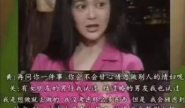 娱乐圈4大爆料是谁,揭秘幕后推手是谁？