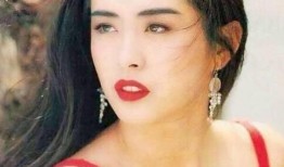 娱乐圈爆料王祖贤,娱乐圈爆料王的传奇人生