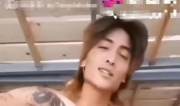 云南美女爆料事件视频,揭秘背后惊人真相